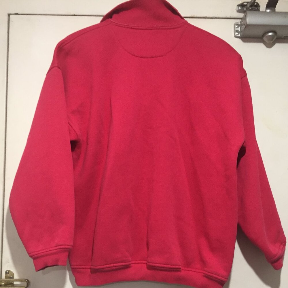 VINTAGE HARRY ROSEN POLO SHIRTS SIZE S - Picture 8 of 9